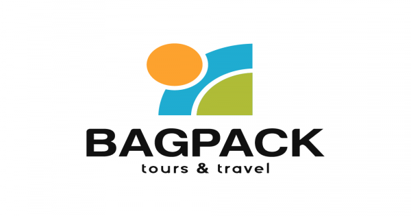 (c) Bagpack.com.pk